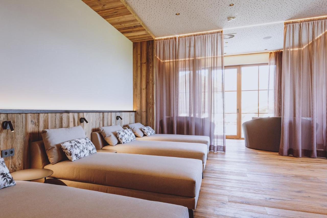 Chalet Village Zaglgut Wellness & Views With Summer Card Included Kaprun Exterior photo