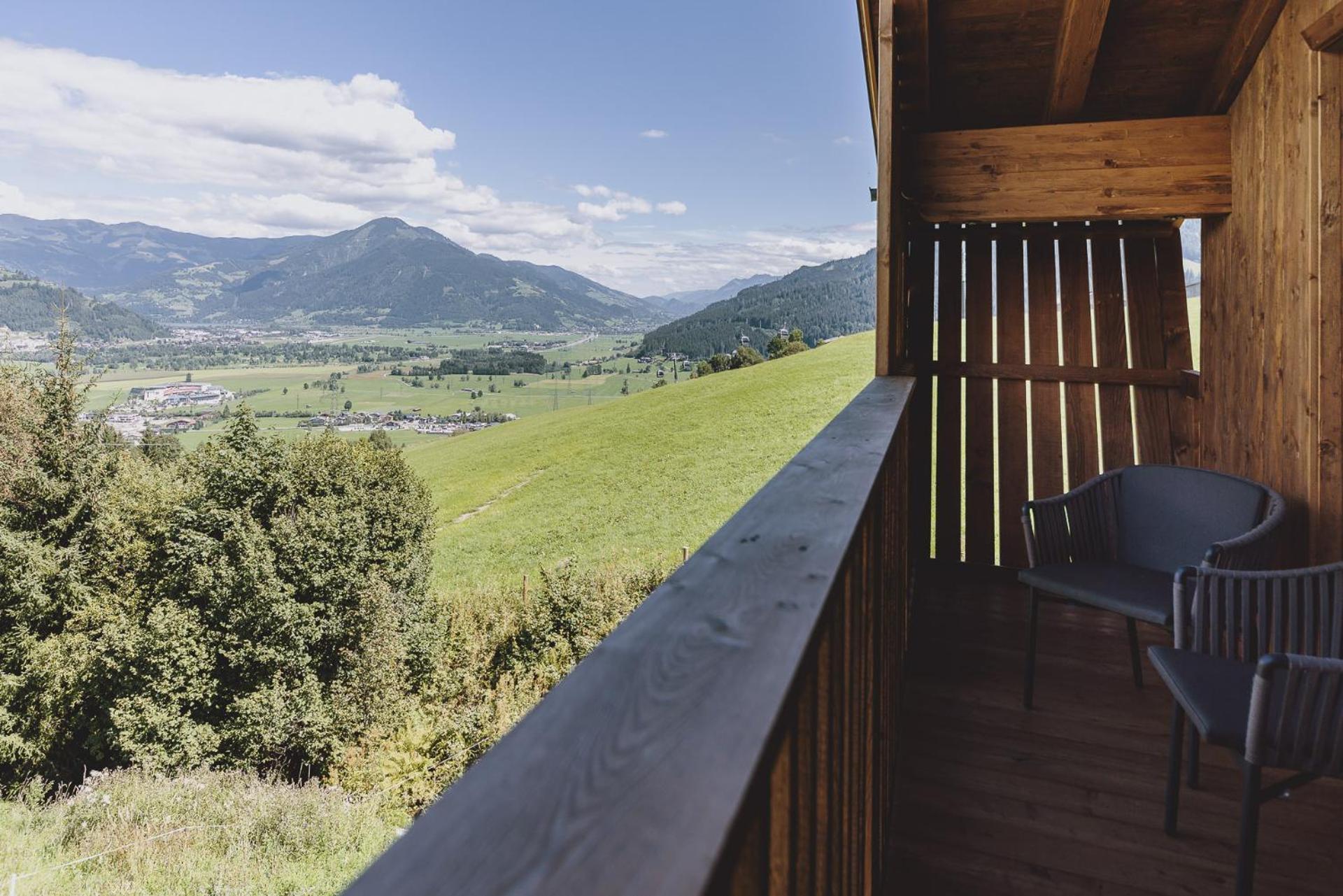 Chalet Village Zaglgut Wellness & Views With Summer Card Included Kaprun Room photo